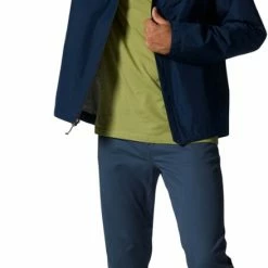 Mountain Hardwear Cederberg 5 Pocket Pants - Men's 11 Mountain Hardwear Cederberg 5 Pocket Pants - Men's -Mountain Hardwear store 3fdcd859 ffcb 4f51 8243 1095587534de