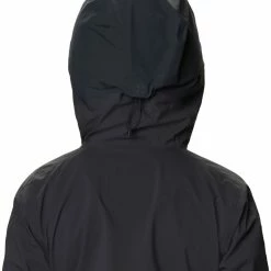 Mountain Hardwear High Exposure GORE-TEX C-KNIT Jacket - Women's -Mountain Hardwear store 408d48c6 6ae5 4b9f 9105 3db4c2354ee3