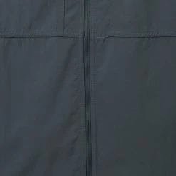 Mountain Hardwear Echo Lake Hoodie - Men's 14 Mountain Hardwear Echo Lake Hoodie - Men's -Mountain Hardwear store 40af3cfd f26f 47b8 883a 8e8065332bbd