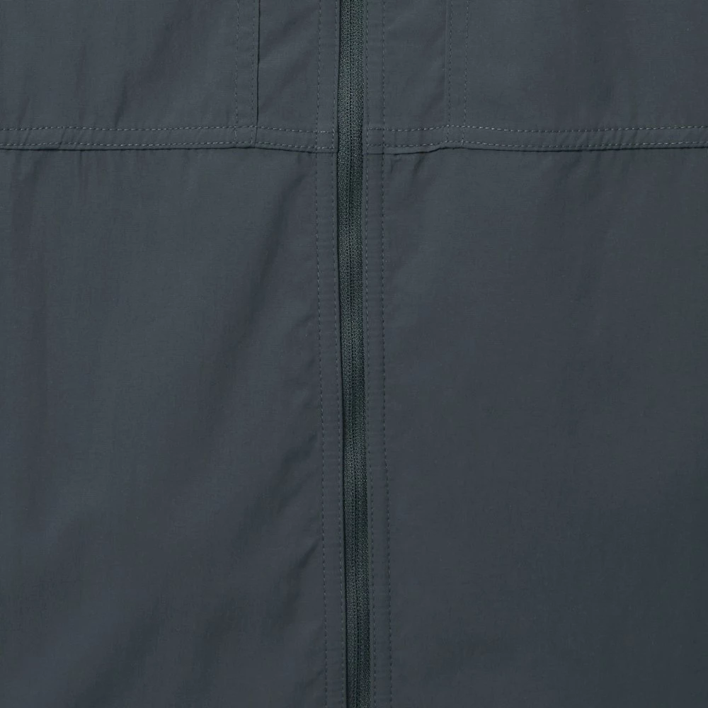 Mountain Hardwear Echo Lake Hoodie - Men's 8 Mountain Hardwear Echo Lake Hoodie - Men's - Image 6