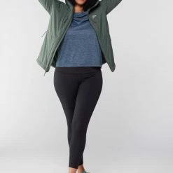 Mountain Hardwear Kor AirShell Warm Insulated Jacket - Women's 16 Mountain Hardwear Kor AirShell Warm Insulated Jacket - Women's -Mountain Hardwear store 40b9cbad 6a69 44c2 a134 6469aec8922d