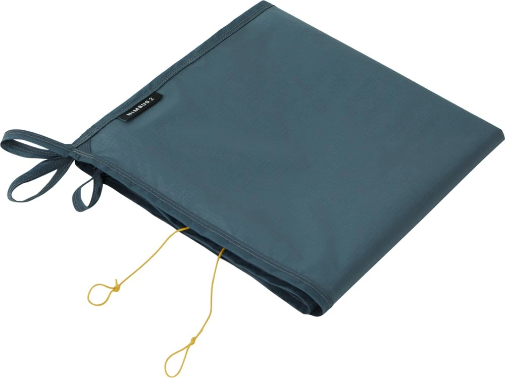 Mountain Hardwear Nimbus UL 2 Footprint 3 Mountain Hardwear Nimbus UL 2 Footprint