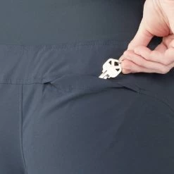 Mountain Hardwear Dynama/2 Ankle Pants - Women's 15 Mountain Hardwear Dynama/2 Ankle Pants - Women's -Mountain Hardwear store 4104f5ef 5793 48e5 9148 edd529dcca9a