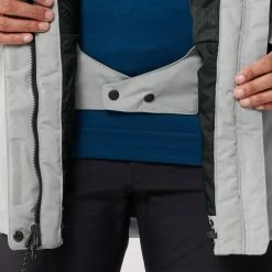 Mountain Hardwear FireFall/2 Insulated Jacket - Women's -Mountain Hardwear store 42127362 dd57 4eb8 b424 93fb374db289