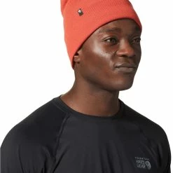 Mountain Hardwear Everyone's Favorite Reversible Beanie 12 Mountain Hardwear Everyone's Favorite Reversible Beanie -Mountain Hardwear store 42512ff0 78ff 438f 8e53 35eba05e2d73