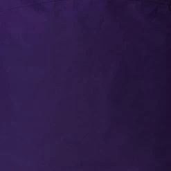 Mountain Hardwear Cloud Bank GORE-TEX Insulated Jacket - Women's -Mountain Hardwear store 43433099 adff 41aa a27c f511d1ad162c