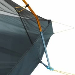 Mountain Hardwear Nimbus UL 1 Tent 21 Mountain Hardwear Nimbus UL 1 Tent -Mountain Hardwear store 43f99b65 d2b2 406e 8ace 0ea33f3dc324