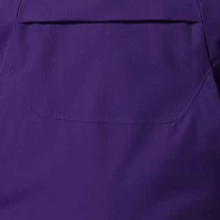 Mountain Hardwear Firefall/2 Bib Snow Pants - Women's 21 Mountain Hardwear Firefall/2 Bib Snow Pants - Women's -Mountain Hardwear store 444791c1 7a9b 436c 9c6d 82a7d4dba605