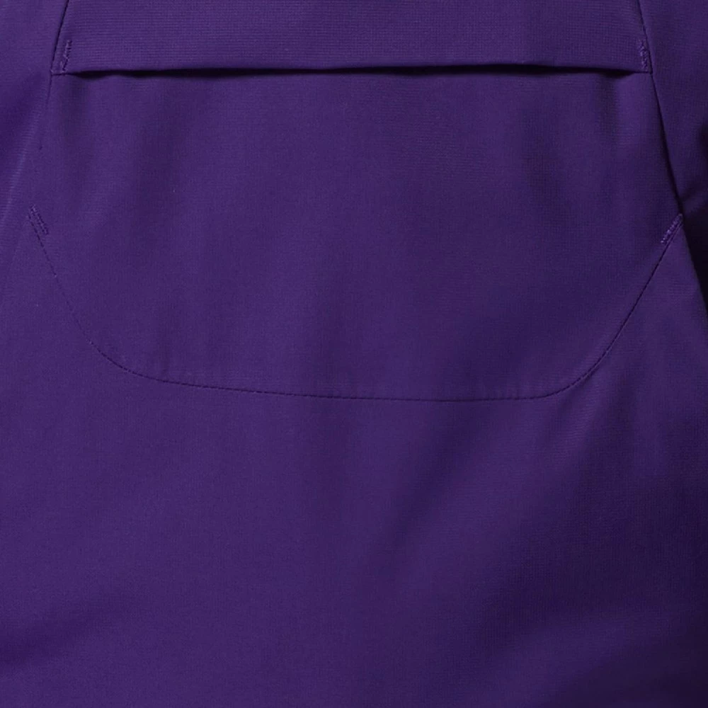 Mountain Hardwear Firefall/2 Bib Snow Pants - Women's 12 Mountain Hardwear Firefall/2 Bib Snow Pants - Women's - Image 10