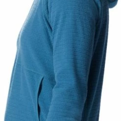 Mountain Hardwear Summit Grid Half-Zip Hoodie - Women's 11 Mountain Hardwear Summit Grid Half-Zip Hoodie - Women's -Mountain Hardwear store 449d1a36 5549 4633 9b4f eed6a78621da