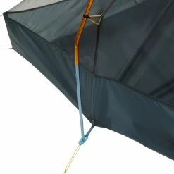 Mountain Hardwear Strato UL 2 Tent 19 Mountain Hardwear Strato UL 2 Tent -Mountain Hardwear store 44b751b9 2bba 41e5 a8cd 02ca74b72fff