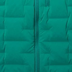 Mountain Hardwear Stretchdown Hoodie - Women's 18 Mountain Hardwear Stretchdown Hoodie - Women's -Mountain Hardwear store 44b834b9 8891 4019 8e44 e9fd08c023e7