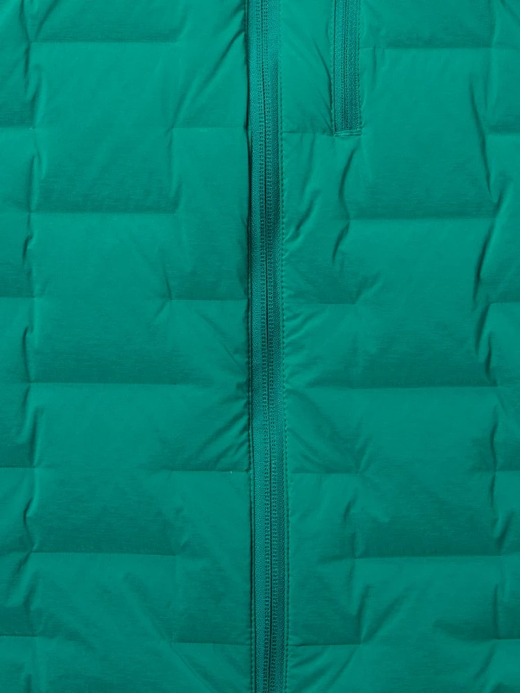 Mountain Hardwear Stretchdown Hoodie - Women's 9 Mountain Hardwear Stretchdown Hoodie - Women's - Image 7