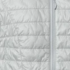 Mountain Hardwear Ghost Shadow Insulated Hoodie - Women's -Mountain Hardwear store 4506a91f ecf0 4464 935f 7c9b49dbfa85