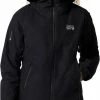 Mountain Hardwear Cloud Bank GORE-TEX Light Insulated Jacket - Women's 1 Mountain Hardwear Cloud Bank GORE-TEX Light Insulated Jacket - Women's -Mountain Hardwear store 459fbc78 7bfa 46f1 b55f 1bc579d62487
