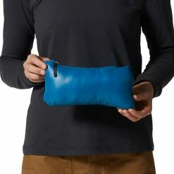 Mountain Hardwear Ghost Whisperer/2 Down Jacket - Women's -Mountain Hardwear store 45cf1041 f8b9 49b3 aa3d f704e7c0138f