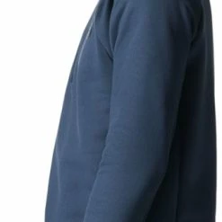 Mountain Hardwear Polartec Power Stretch Pro Quarter-Zip Top - Men's 9 Mountain Hardwear Polartec Power Stretch Pro Quarter-Zip Top - Men's -Mountain Hardwear store 463ef70f d51c 4d1f 8bc1 94566db7b42b