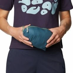 Mountain Hardwear Kor Cirrus Hybrid Hoodie - Women's -Mountain Hardwear store 463f33e6 a2ca 4341 9574 da08ac042618