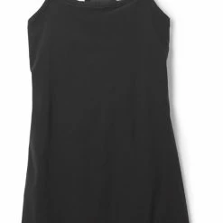 Mountain Hardwear Dynama Dress 17 Mountain Hardwear Dynama Dress -Mountain Hardwear store 46ac5a97 6cb6 44e8 85b3 3c780e0de365