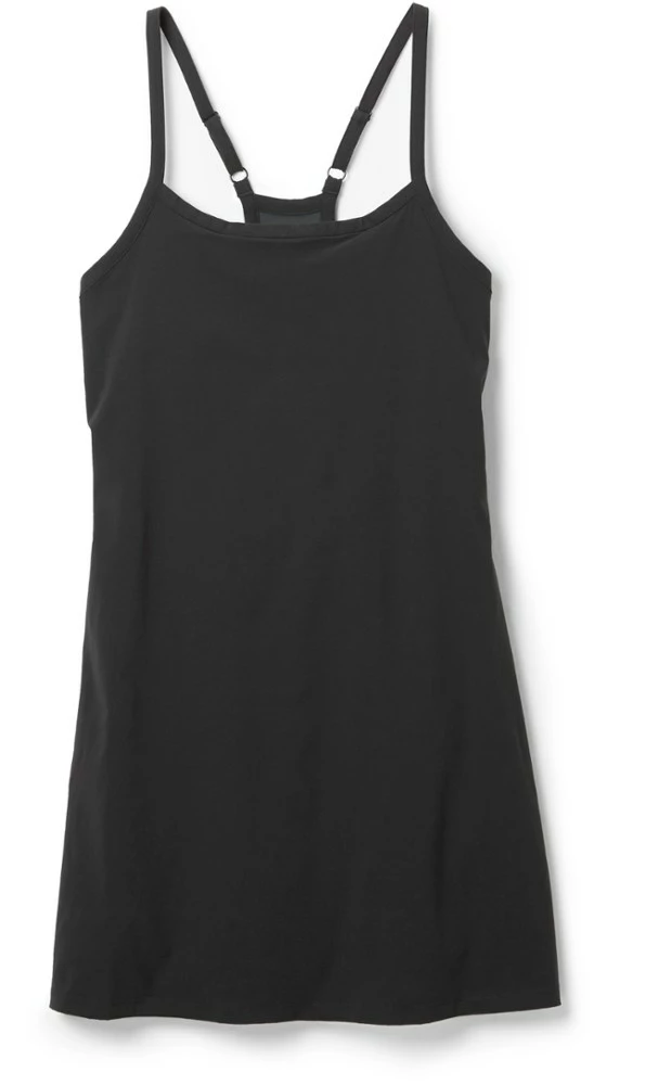 Mountain Hardwear Dynama Dress 10 Mountain Hardwear Dynama Dress - Image 8