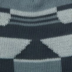 Mountain Hardwear Gas Station Beanie -Mountain Hardwear store 46f4302d a757 4f70 95f7 c1b8e8c61924