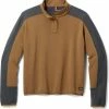 Mountain Hardwear Camplife Snap-Neck Pullover - Women's -Mountain Hardwear store 47764251 1fab 4753 8313 36d542aab540