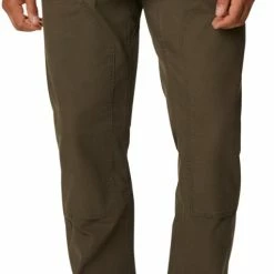 Mountain Hardwear store 29 Mountain Hardwear Cotton Ridge Pants - Men's