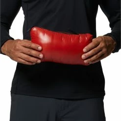 Mountain Hardwear Ghost Whisperer/2 Down Hoodie - Men's 19 Mountain Hardwear Ghost Whisperer/2 Down Hoodie - Men's -Mountain Hardwear store 47c44d39 bf9e 4d76 afaf 6958299ebe01