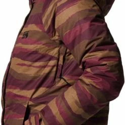 Mountain Hardwear Firefall/2 Insulated Jacket - Women's 17 Mountain Hardwear Firefall/2 Insulated Jacket - Women's -Mountain Hardwear store 47d1b3ca 9cb0 4c2f a9c7 69cae2e41233