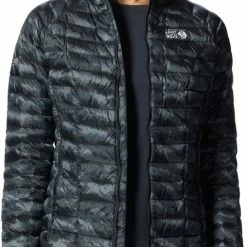 Mountain Hardwear Ghost Whisperer/2 Down Hoodie - Women's 20 Mountain Hardwear Ghost Whisperer/2 Down Hoodie - Women's -Mountain Hardwear store 47e419cf 0abd 4712 a47b 36537a90e80b