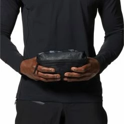 Mountain Hardwear Stretch Ozonic Jacket - Men's 26 Mountain Hardwear Stretch Ozonic Jacket - Men's -Mountain Hardwear store 480e444e f1a5 4c3b 9fe4 12ce666eacdc