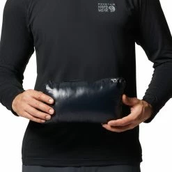 Mountain Hardwear Ghost Whisperer/2 Down Hoodie - Men's 17 Mountain Hardwear Ghost Whisperer/2 Down Hoodie - Men's -Mountain Hardwear store 48c92c29 7f85 42ae 8acf d24014bce18d