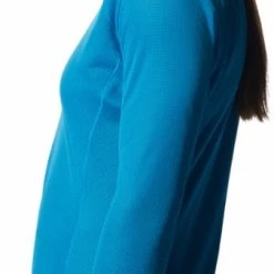 Mountain Hardwear AirMesh Half-Zip Pullover - Women's 11 Mountain Hardwear AirMesh Half-Zip Pullover - Women's -Mountain Hardwear store 48d04bb6 8341 42a4 bd35 8d8f1b9e06bd