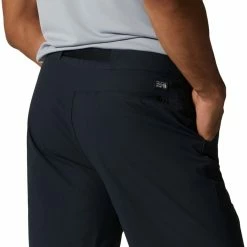 Mountain Hardwear Stryder Belted Shorts - Men's 14 Mountain Hardwear Stryder Belted Shorts - Men's -Mountain Hardwear store 49210ed1 3b2d 427a aabd c757d36d3eb9