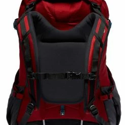 Mountain Hardwear AMG 75 Pack 10 Mountain Hardwear AMG 75 Pack -Mountain Hardwear store 49894a37 dae5 432d 96d2 a6a72c901593