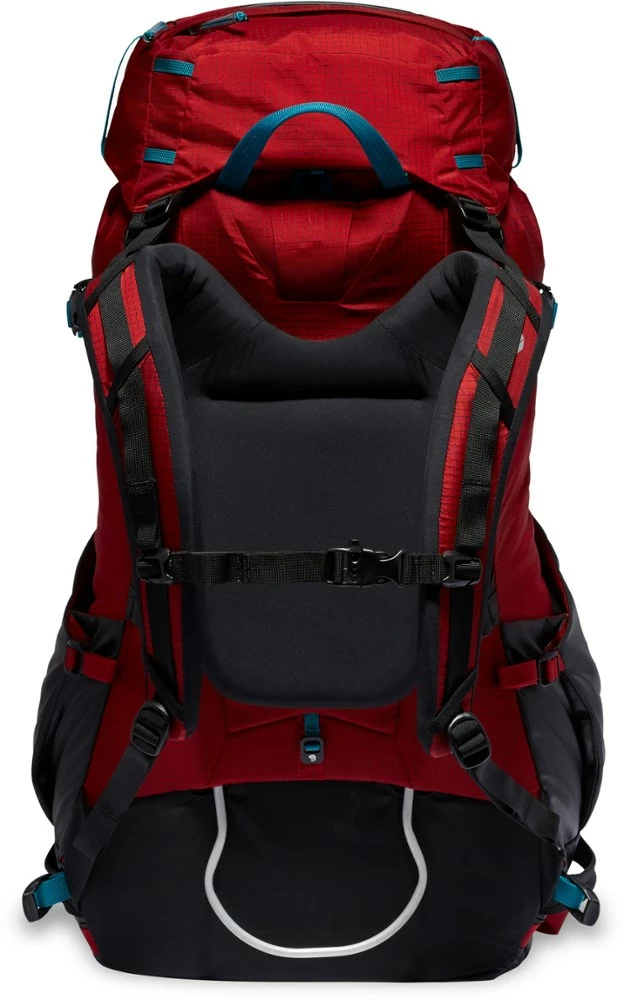 Mountain Hardwear AMG 75 Pack 6 Mountain Hardwear AMG 75 Pack - Image 4