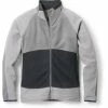 Mountain Hardwear UnClassic Fleece Jacket - Women's 1 Mountain Hardwear UnClassic Fleece Jacket - Women's -Mountain Hardwear store 4a28ce73 aa54 42b1 ac78 1681b27cb1c1