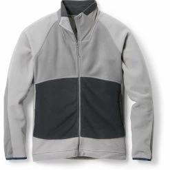 Mountain Hardwear UnClassic Fleece Jacket - Women's
