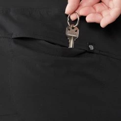 Mountain Hardwear Dynama/2 Ankle Pants - Women's Plus Sizes -Mountain Hardwear store 4a8c3341 02bb 4c6c 9744 238bbad5ddfa