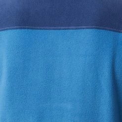 Mountain Hardwear UnClassic Fleece Pullover - Men's 14 Mountain Hardwear UnClassic Fleece Pullover - Men's -Mountain Hardwear store 4ab2e08b a88c 4c6f 958c fa0ca8e602a5