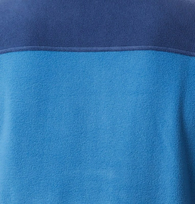 Mountain Hardwear UnClassic Fleece Pullover - Men's 7 Mountain Hardwear UnClassic Fleece Pullover - Men's - Image 5