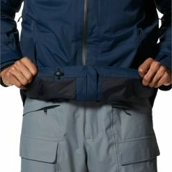 Mountain Hardwear Firefall/2 Insulated Jacket - Men's -Mountain Hardwear store 4abe5a6d 2d92 47ca a611 02af33dbe6ff