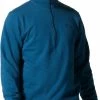 Mountain Hardwear MHW Logo Half-Zip Top - Men's -Mountain Hardwear store 4affb158 3e5c 49ad 9d75 78551bce5af9