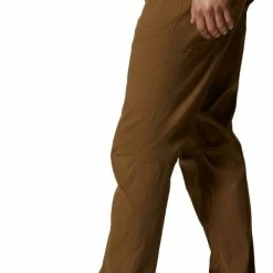 Mountain Hardwear Hardwear AP Active Pants - Men's 14 Mountain Hardwear Hardwear AP Active Pants - Men's -Mountain Hardwear store 4b5b249f d301 42af a0cf f54003d51a55