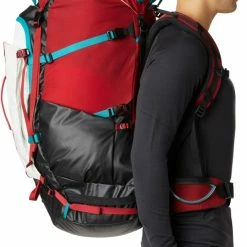 Mountain Hardwear AMG 105 Pack 12 Mountain Hardwear AMG 105 Pack -Mountain Hardwear store 4b5c976b 5e37 49f5 be50 c8b8630cd9cc