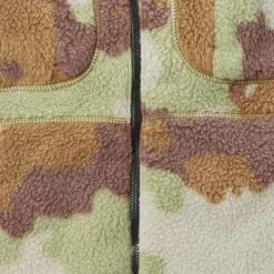 Mountain Hardwear HiCamp Fleece Vest - Men's 12 Mountain Hardwear HiCamp Fleece Vest - Men's -Mountain Hardwear store 4b8ca070 5a11 4630 80d6 62b222d39644