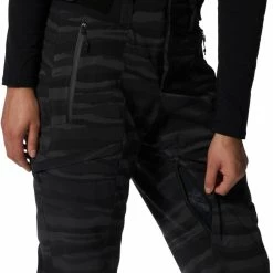 Mountain Hardwear Powder Quest Snow Pants - Women's 17 Mountain Hardwear Powder Quest Snow Pants - Women's -Mountain Hardwear store 4be326c1 b664 442f bdd0 321dcc05ff39