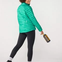 Mountain Hardwear Ghost Whisperer/2 Down Jacket - Women's -Mountain Hardwear store 4be463db 4189 4298 82aa 98c4aca64840