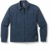 Mountain Hardwear Stryder Long-Sleeve Shirt - Women's 1 Mountain Hardwear Stryder Long-Sleeve Shirt - Women's -Mountain Hardwear store 4c32e2b8 cc65 454f 9be9 540b8dd6f9d7