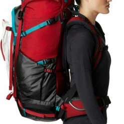 Mountain Hardwear AMG 55 Pack 12 Mountain Hardwear AMG 55 Pack -Mountain Hardwear store 4d639865 ab9f 4d57 accf 1bb76776a8be